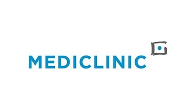 Mediclinic Namibia Vacancies