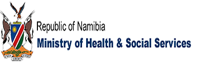 Ministry of Health and Social Services Vacancies